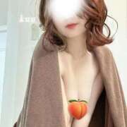 ヒメ日記 2026/02/07 22:20 投稿 くう しごくなエステ