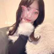 ヒメ日記 2026/02/09 20:20 投稿 くう しごくなエステ