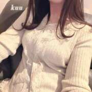 ヒメ日記 2026/02/10 20:20 投稿 くう しごくなエステ