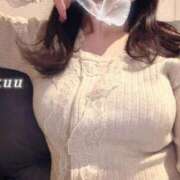 ヒメ日記 2026/02/10 23:20 投稿 くう しごくなエステ