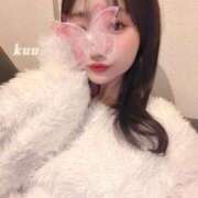 ヒメ日記 2026/02/12 18:07 投稿 くう しごくなエステ