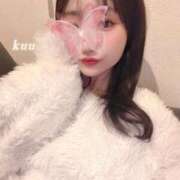 ヒメ日記 2026/02/12 18:10 投稿 くう しごくなエステ