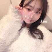 ヒメ日記 2026/02/12 22:18 投稿 くう しごくなエステ