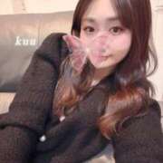 ヒメ日記 2026/02/14 17:30 投稿 くう しごくなエステ