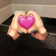 ヒメ日記 2026/02/14 17:45 投稿 くう しごくなエステ