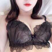 ヒメ日記 2026/02/18 23:25 投稿 くう しごくなエステ