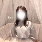 ヒメ日記 2026/02/19 06:09 投稿 くう しごくなエステ