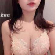 ヒメ日記 2026/02/21 02:26 投稿 くう しごくなエステ