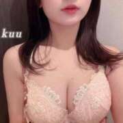 ヒメ日記 2026/02/21 02:40 投稿 くう しごくなエステ