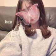 ヒメ日記 2026/02/21 06:19 投稿 くう しごくなエステ