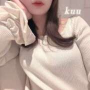 ヒメ日記 2026/02/21 18:28 投稿 くう しごくなエステ