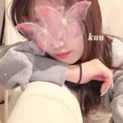 ヒメ日記 2026/02/22 19:30 投稿 くう しごくなエステ