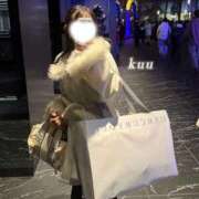 ヒメ日記 2026/02/22 21:47 投稿 くう しごくなエステ