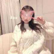 ヒメ日記 2026/02/24 22:40 投稿 くう しごくなエステ