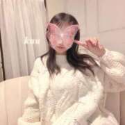 ヒメ日記 2026/02/24 22:46 投稿 くう しごくなエステ