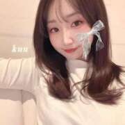 ヒメ日記 2026/02/25 18:32 投稿 くう しごくなエステ