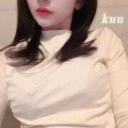 ヒメ日記 2026/02/25 19:20 投稿 くう しごくなエステ