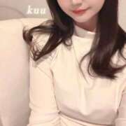 ヒメ日記 2026/02/25 21:22 投稿 くう しごくなエステ