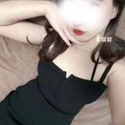 ヒメ日記 2026/02/27 20:50 投稿 くう しごくなエステ