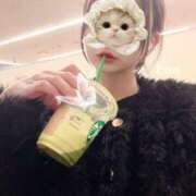 ヒメ日記 2026/02/28 19:05 投稿 くう しごくなエステ