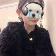 ヒメ日記 2026/02/28 19:50 投稿 くう しごくなエステ