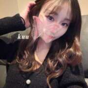 ヒメ日記 2026/02/28 21:48 投稿 くう しごくなエステ