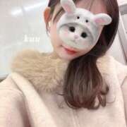 ヒメ日記 2026/03/06 06:39 投稿 くう しごくなエステ