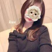 ヒメ日記 2026/03/07 21:50 投稿 くう しごくなエステ