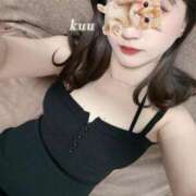 ヒメ日記 2026/03/08 03:50 投稿 くう しごくなエステ