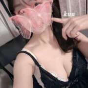 ヒメ日記 2026/03/08 18:34 投稿 くう しごくなエステ