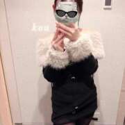 ヒメ日記 2026/03/09 05:50 投稿 くう しごくなエステ