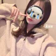 ヒメ日記 2026/03/09 18:20 投稿 くう しごくなエステ