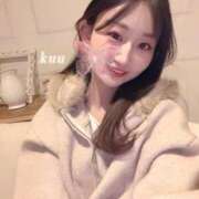 ヒメ日記 2026/03/09 18:36 投稿 くう しごくなエステ