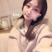 ヒメ日記 2026/03/09 20:32 投稿 くう しごくなエステ