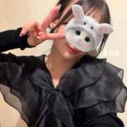 ヒメ日記 2026/03/13 05:16 投稿 くう しごくなエステ