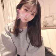 ヒメ日記 2026/03/13 21:36 投稿 くう しごくなエステ