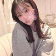 ヒメ日記 2026/03/14 05:17 投稿 くう しごくなエステ