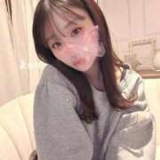 ヒメ日記 2026/03/14 05:20 投稿 くう しごくなエステ