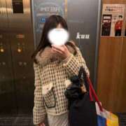 ヒメ日記 2026/03/14 22:39 投稿 くう しごくなエステ