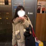 ヒメ日記 2026/03/14 22:50 投稿 くう しごくなエステ