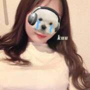 ヒメ日記 2026/03/17 17:39 投稿 くう しごくなエステ