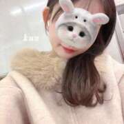 ヒメ日記 2026/03/18 05:21 投稿 くう しごくなエステ