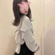 ヒメ日記 2026/03/20 18:50 投稿 くう しごくなエステ