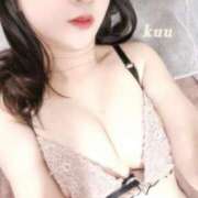 ヒメ日記 2026/03/21 06:19 投稿 くう しごくなエステ