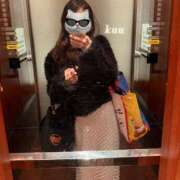 ヒメ日記 2026/03/22 06:18 投稿 くう しごくなエステ