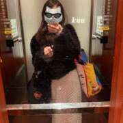 ヒメ日記 2026/03/22 06:25 投稿 くう しごくなエステ