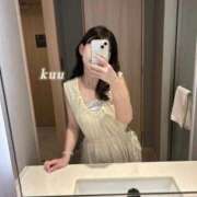 ヒメ日記 2026/03/23 06:31 投稿 くう しごくなエステ