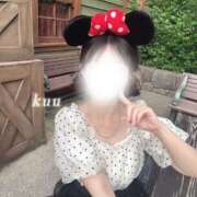 ヒメ日記 2026/03/23 07:09 投稿 くう しごくなエステ