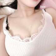 ヒメ日記 2026/03/24 08:49 投稿 くう しごくなエステ