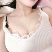 ヒメ日記 2026/03/24 08:50 投稿 くう しごくなエステ